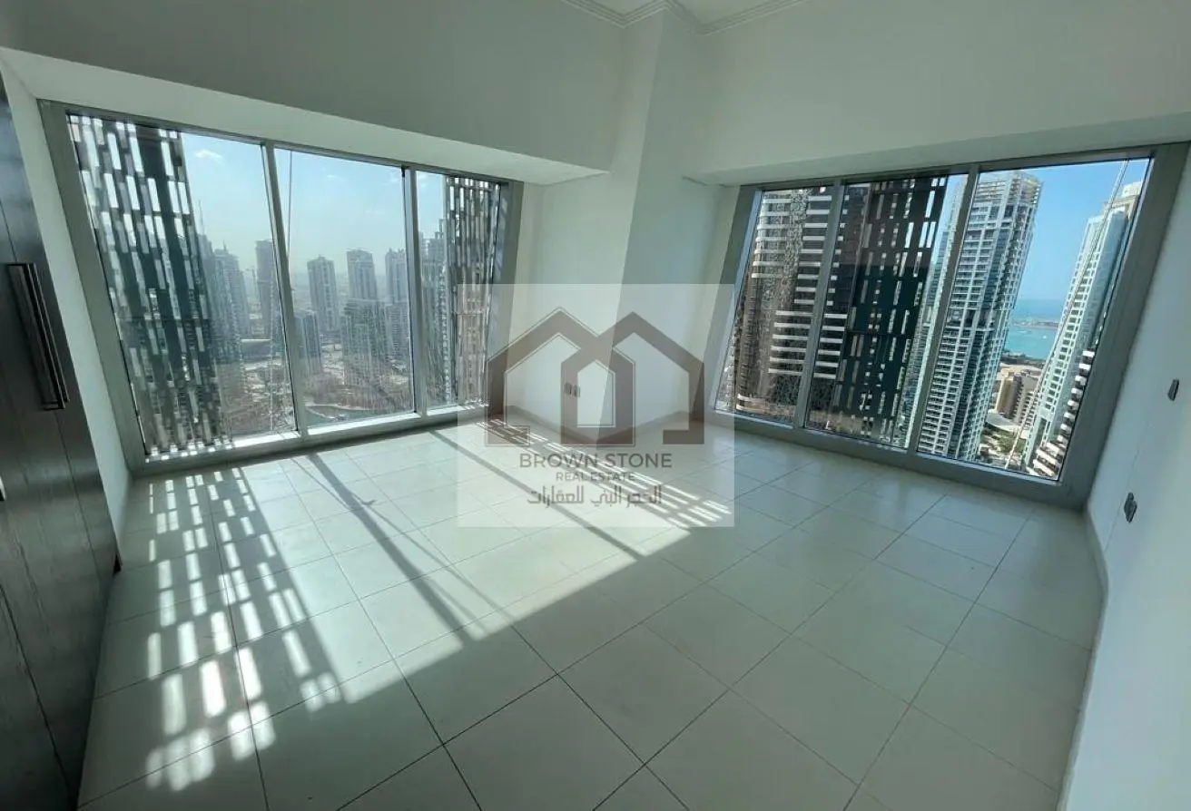 163698816 - Property Main Image
