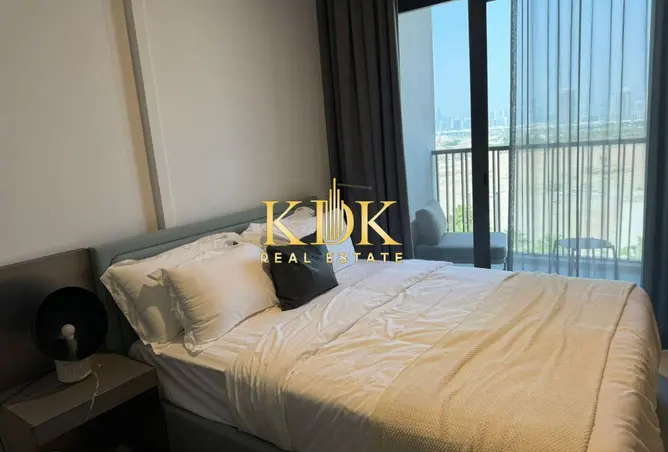 146436127 - Property Image 3