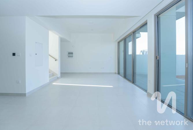 16083776 - صورة العقار 3