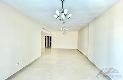 Apartment - 2 Bedrooms - 3 Bathrooms for sale in Sahara Tower 2 - Sahara Complex - Al Nahda - Sharjah Apartment - 2 Bedrooms - 3 Bathrooms for sale in Sahara Tower 2 - Sahara Complex - Al Nahda - Sharjah