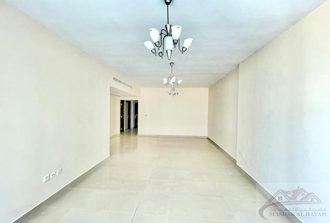 110069823 - Property Image 2