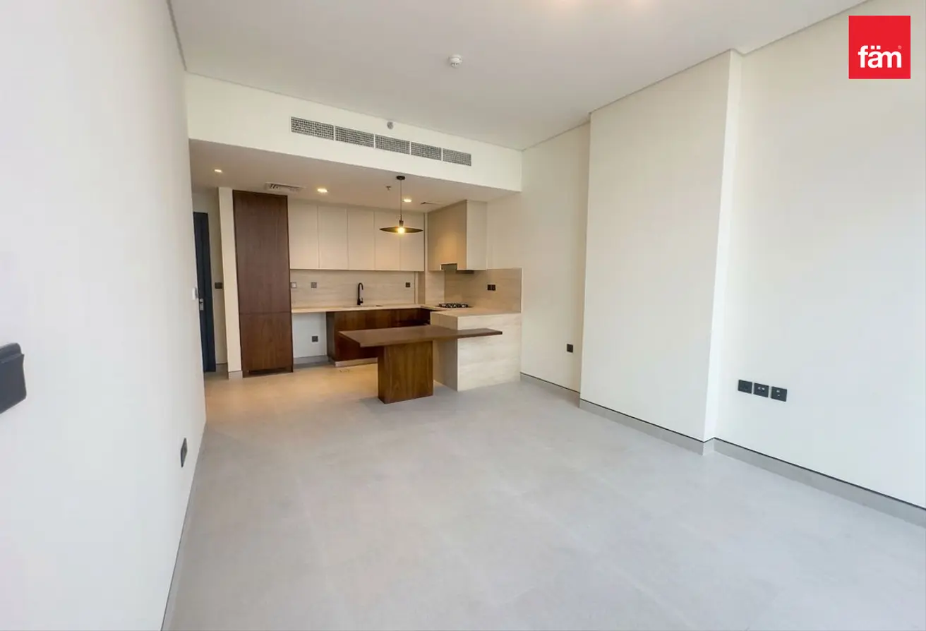 146883626 - Property Main Image
