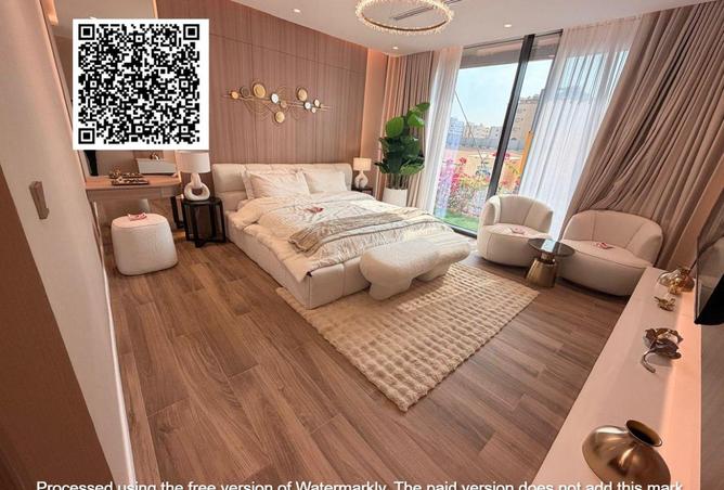 53166097 - Property Main Image