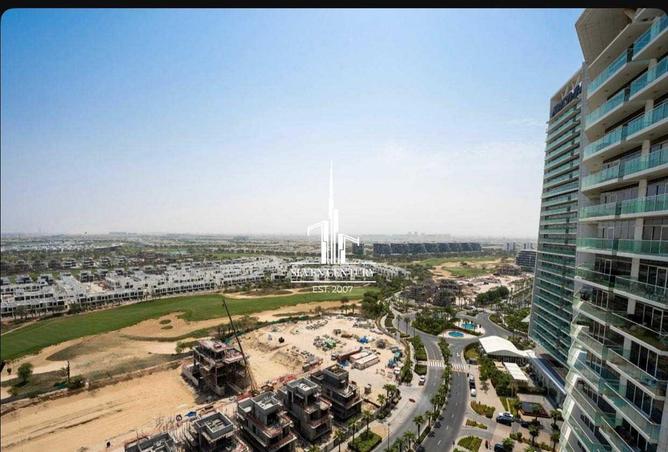 62057880 - الصورة الرئيسية للعقار