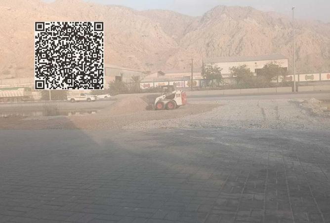 67827344 - Property Image 2