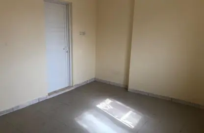 عمارة بالكامل - 8 غرف نوم - 8 حمامات للبيع في برج النعيمية 1 - أبراج النعيمية - النعيمية - عجمان