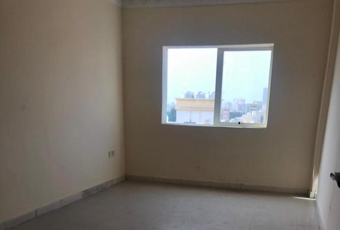 69120703 - صورة العقار 3