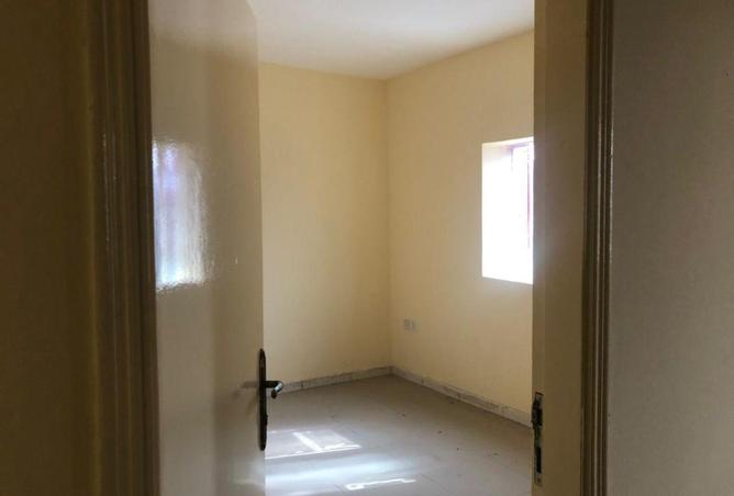 69120703 - صورة العقار 2