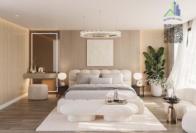 16012683 - صورة العقار 3