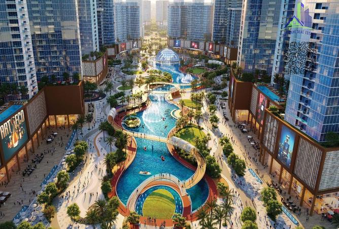 16012683 - الصورة الرئيسية للعقار