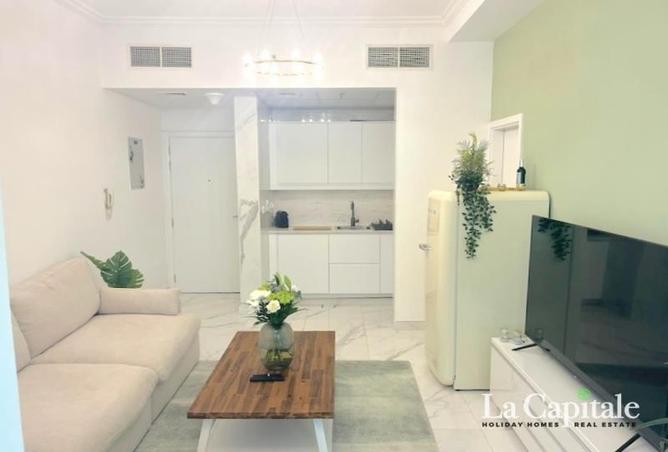 74620485 - Property Image 3