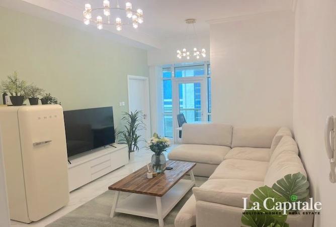 74620485 - Property Image 2