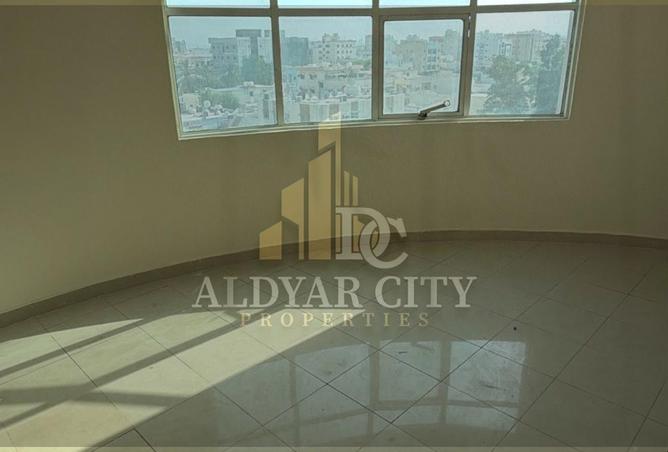 105540831 - Property Main Image