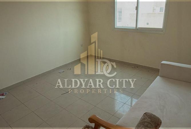 105540831 - Property Image 3