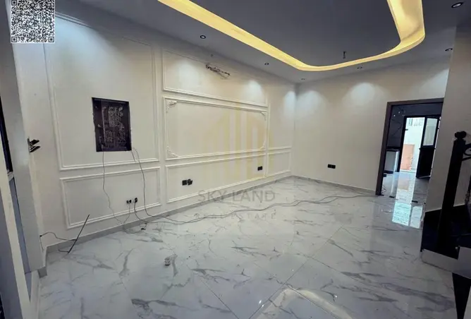 160970755 - Property Image 3