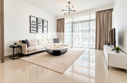 شقة - 2 - 2 للبيع في برج Beach Vista 2 - بيتش فيستا - إعمار بيتشفرونت - دبي هاربور - دبي شقة - 2 - 2 للبيع في برج Beach Vista 2 - بيتش فيستا - إعمار بيتشفرونت - دبي هاربور - دبي