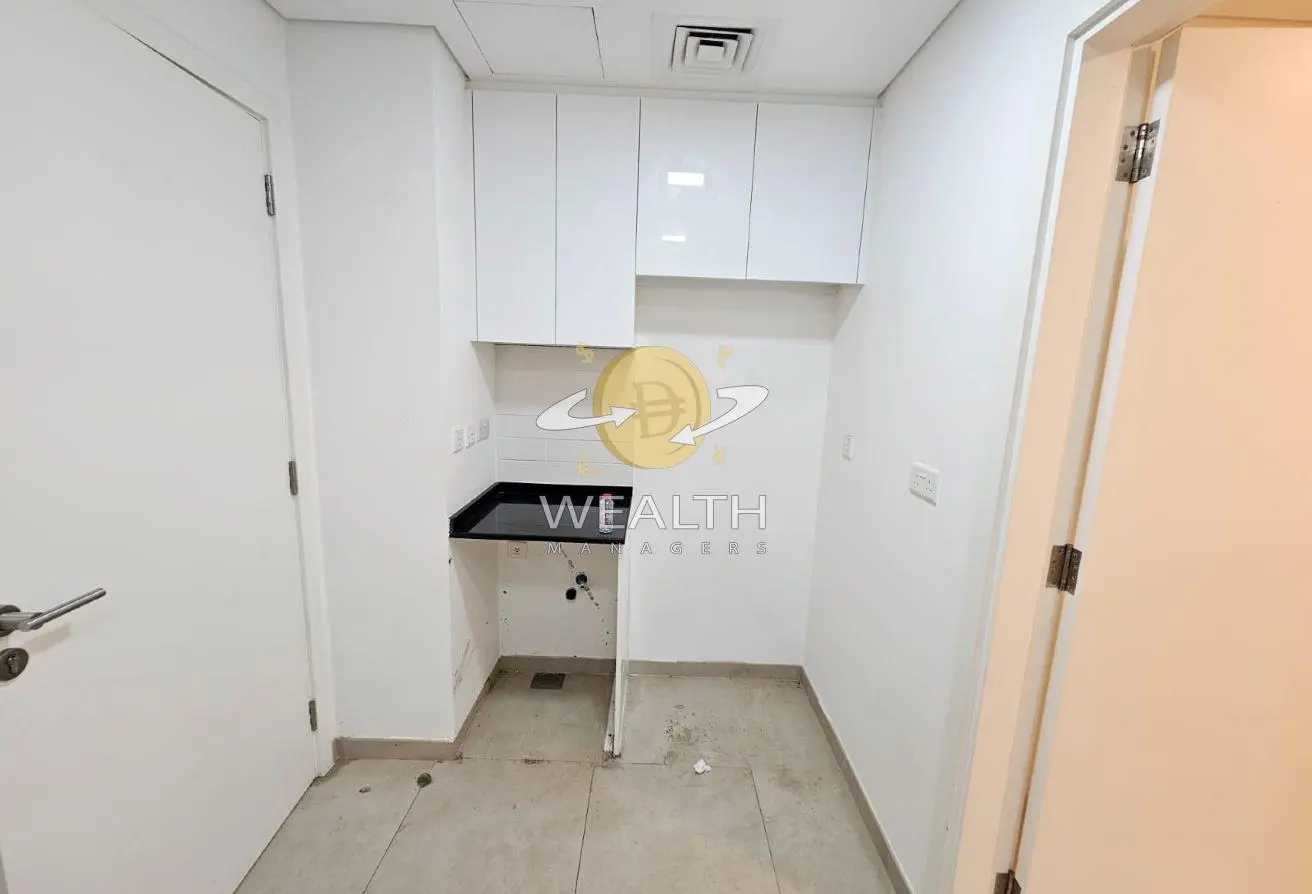160544739 - Property Main Image