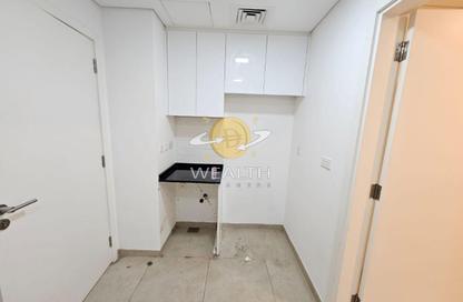 Townhouse - 2 - 3 for rent in Nasma Residence - Al Tai - Sharjah