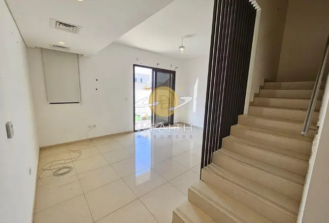 160544739 - Property Image 3