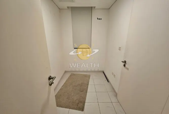 160544739 - Property Image 2