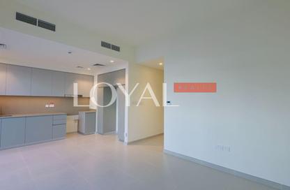 Townhouse - 3 - 3 for rent in Greenviews 2 - Emaar South - Dubai South (Dubai World Central) - Dubai Townhouse - 3 - 3 for rent in Greenviews 2 - Emaar South - Dubai South (Dubai World Central) - Dubai