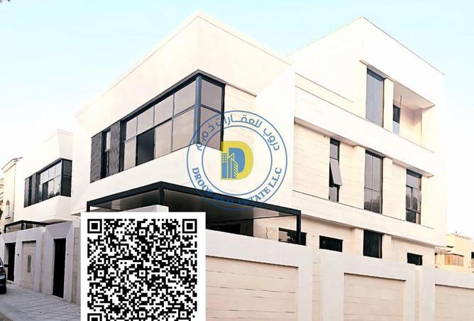 75400412 - الصورة الرئيسية للعقار