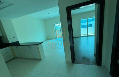 Apartment - 1 Bedroom - 1 Bathroom for rent in Al Mankhool - Bur Dubai - Dubai Apartment - 1 Bedroom - 1 Bathroom for rent in Al Mankhool - Bur Dubai - Dubai