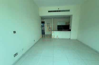 Apartment - 1 Bedroom - 1 Bathroom for rent in Al Mankhool - Bur Dubai - Dubai Apartment - 1 Bedroom - 1 Bathroom for rent in Al Mankhool - Bur Dubai - Dubai