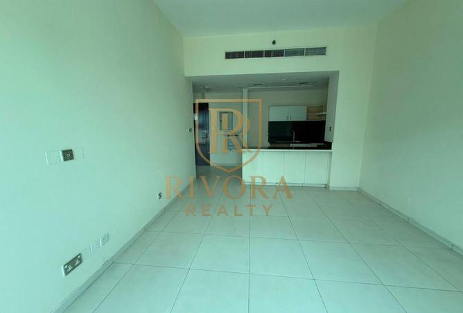 122454743 - Property Image 3