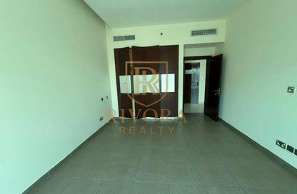 Apartment - 1 Bedroom - 1 Bathroom for rent in Al Mankhool - Bur Dubai - Dubai