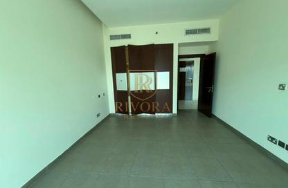Apartment - 1 Bedroom - 1 Bathroom for rent in Al Mankhool - Bur Dubai - Dubai Apartment - 1 Bedroom - 1 Bathroom for rent in Al Mankhool - Bur Dubai - Dubai