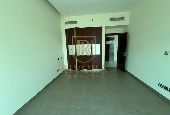 122454743 - Property Image 2