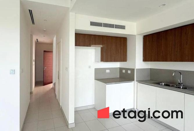 15950323 - الصورة الرئيسية للعقار