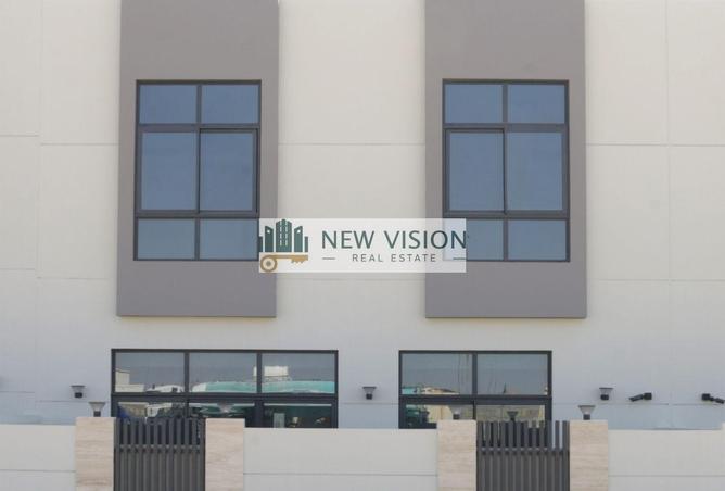 65191723 - الصورة الرئيسية للعقار