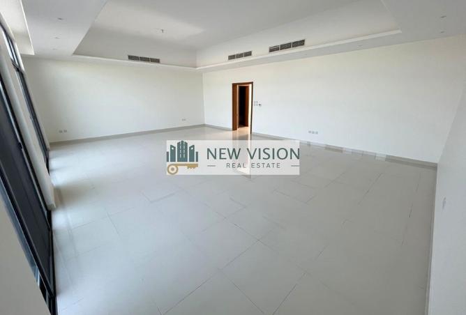 65191723 - صورة العقار 2