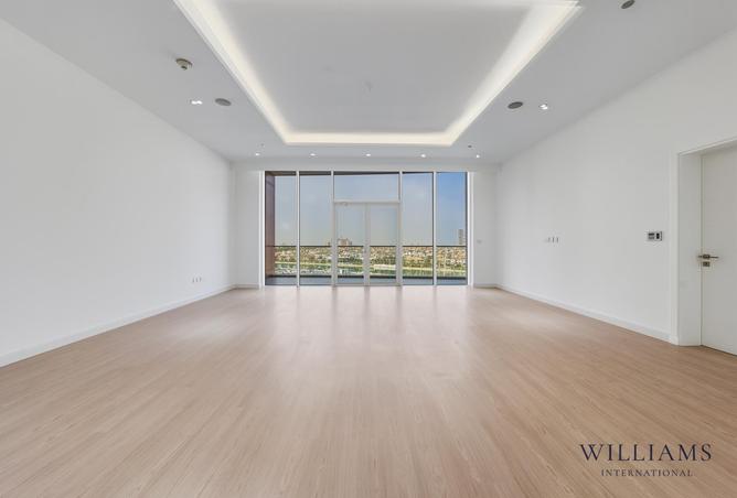 16272095 - Property Image 3