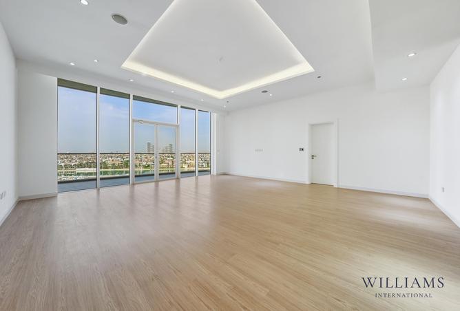 16272095 - Property Image 2