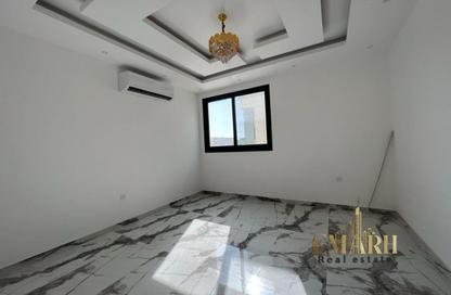 Villa - 5 Bedrooms - 7+ Bathrooms for rent in Al Yasmeen 1 - Al Yasmeen - Ajman Villa - 5 Bedrooms - 7+ Bathrooms for rent in Al Yasmeen 1 - Al Yasmeen - Ajman