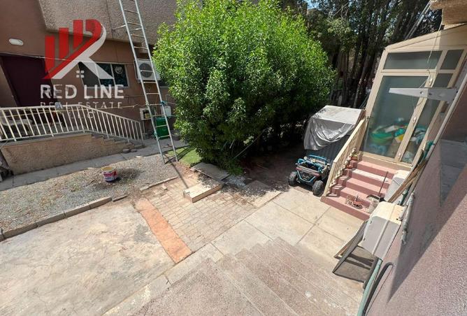 109054307 - Property Image 2