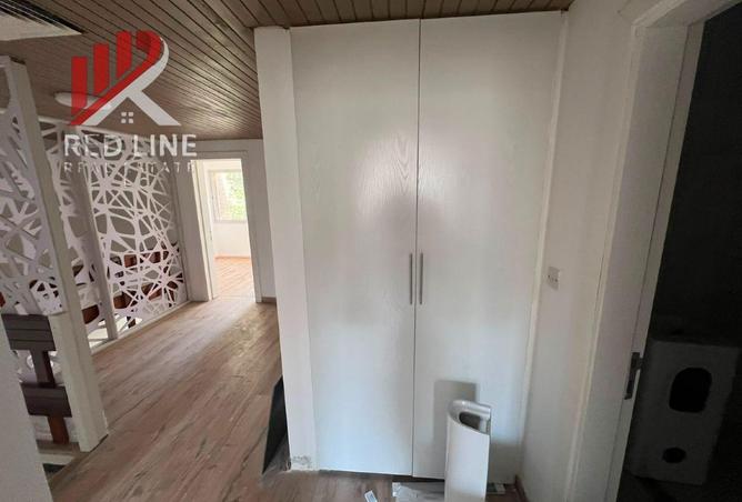 109054307 - Property Image 3