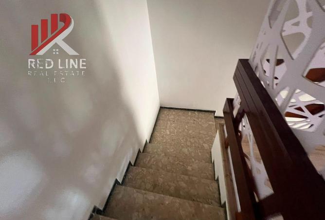 109054307 - Property Main Image