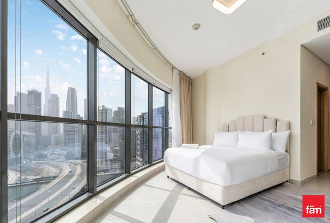 54936449 - صورة العقار 2