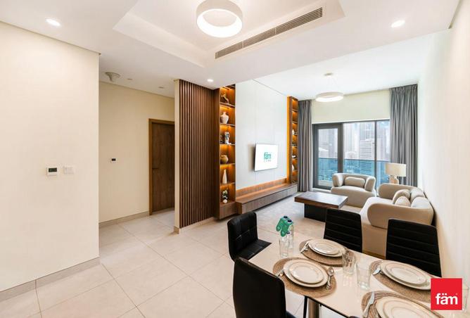 54936449 - صورة العقار 3