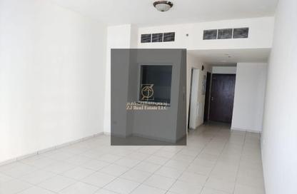 Apartment - 2 - 3 for sale in Ajman One Tower 1 - Ajman One - Ajman Downtown - Ajman Apartment - 2 - 3 for sale in Ajman One Tower 1 - Ajman One - Ajman Downtown - Ajman