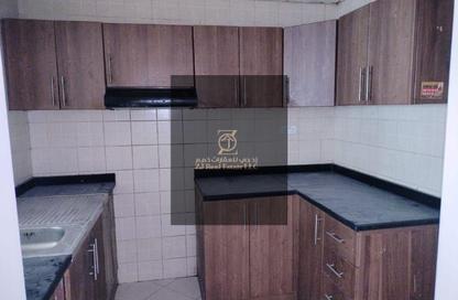 Apartment - 2 - 3 for sale in Ajman One Tower 1 - Ajman One - Ajman Downtown - Ajman Apartment - 2 - 3 for sale in Ajman One Tower 1 - Ajman One - Ajman Downtown - Ajman