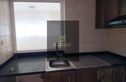 Apartment - 2 - 3 for sale in Ajman One Tower 1 - Ajman One - Ajman Downtown - Ajman Apartment - 2 - 3 for sale in Ajman One Tower 1 - Ajman One - Ajman Downtown - Ajman