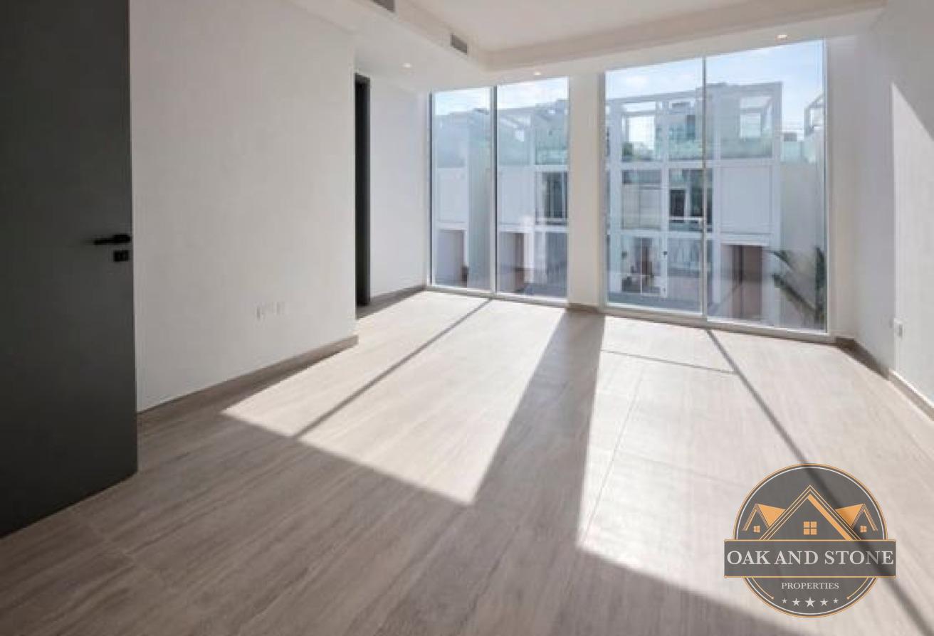 Brand New | Spacious Layout | Prime Location photo 7