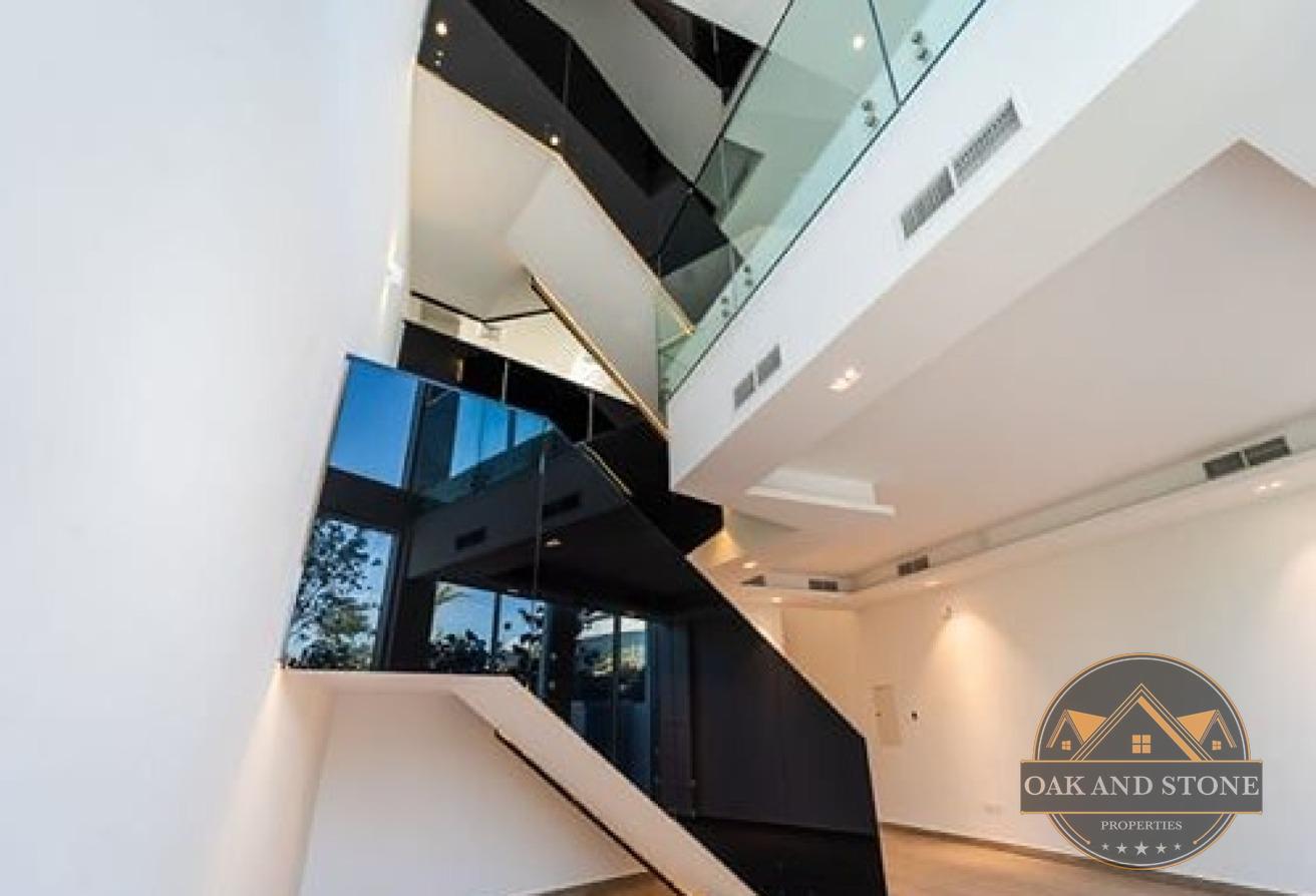 Brand New | Spacious Layout | Prime Location photo 13