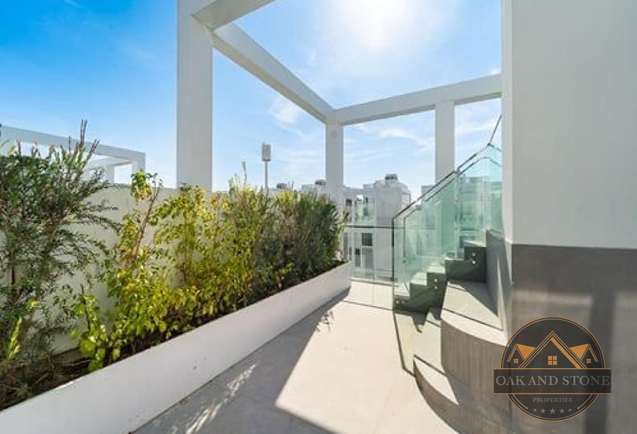 Brand New | Spacious Layout | Prime Location photo 19