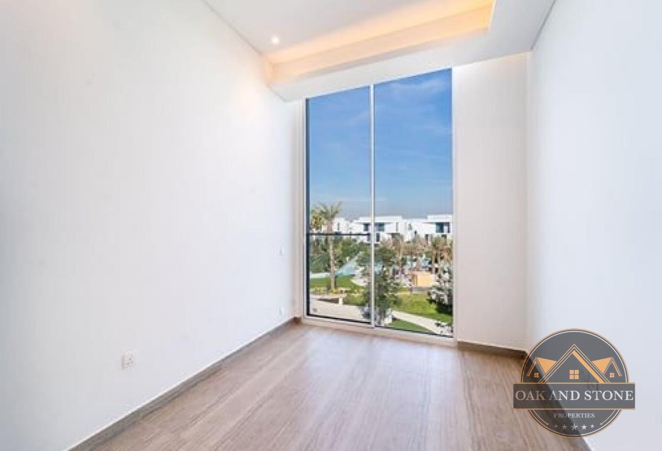 Brand New | Spacious Layout | Prime Location photo 9